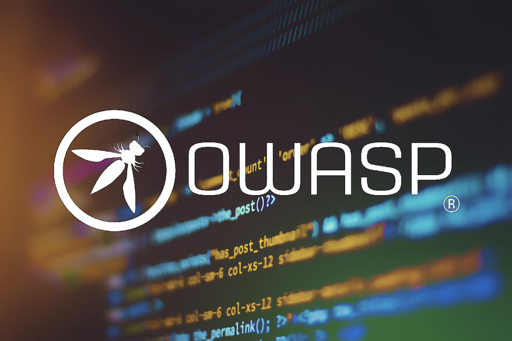Use the OWASP API Top 10 To Secure Your APIs