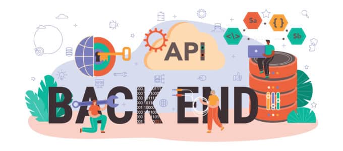 Graphql Filtering Tutorial Traceable App Api Security