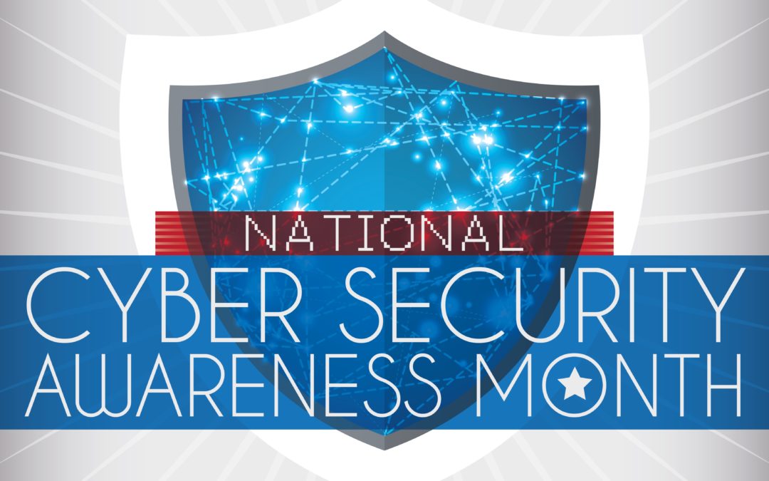 cybersecurity-awareness-month